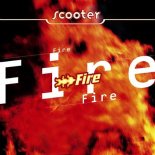 Scooter - Fire (Dj Ilya Strelbitskiy House Mix 2025)