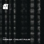 Namhar - Underground Seduction (Original Mix)