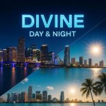 DIVINE - Day & Night
