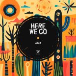 Anza - Here We Go