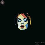 Micaele, Dyagyl' - Jolene