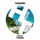 Yamariki - Yahaba