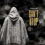 INNOAH - Can't Stop