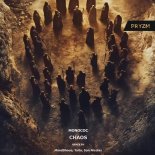 Monococ - Chaos (San Nicolas Remix)