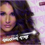 JJ & DJ Oskar - Shooting Star (JJ Bounce Remix) (2015)
