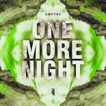 Ampyre - One More Night
