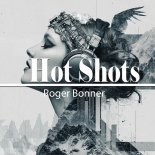 Roger Bonner - Stealing the Show