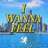 Mirage and Marie - I Wanna Feel