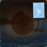 seesea - Breathe (Extended Mix)