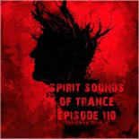 SounEmot State (DJ)  -  Uplifting Trance 2025, Vol. 110 (Uplifting Mix 2025)