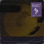 Syon - Sex, Pills, Bass & Thrill (Meraj Deylami & Marc Jerome Extended Remix)