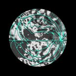 Source Code & TineX - Seven Beers (Beau Didier Remix)
