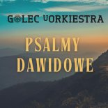 Golec uOrkiestra - Bo tylko jest Jeden