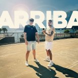 TKM x LOKO - ARRIBA