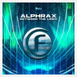 Alphrax - Between The Lines (Extended Version)