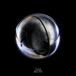 Agents Of Time & Victor Garde - SexyBack (Original Mix)