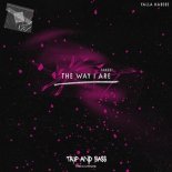 Yalla Habebe - The Way I Are (Extended Mix)