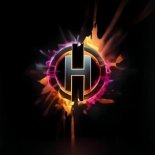 Hooley - House Rules