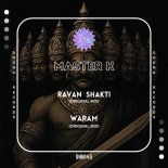 Master K (SL) - Waram