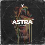 Astra (RU) - Children