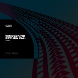 Windeskind, Return Fall - Hades (Original Mix)