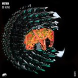 METODI - Attraction (Original Mix)