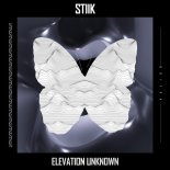 STIIK - Elevation Unknown (Original Mix)