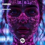 FARRAN - Stainted Love (Original Mix)