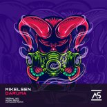 Mikelsen - Daruma (Comacode Extended Remix)