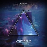 Elegie - Beyond the Lookout (Original Mix)
