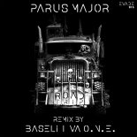 Parus Majo - Road Trip (VA O.N.E. Remix)
