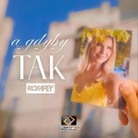 Rompey - A Gdyby Tak (power remix)