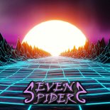 Seven Spiders - Let the Music Play