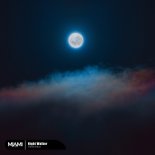 Hamidshax - Night Walker (Original Mix)