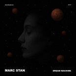 Marc Stan - Dream Machine