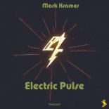 Mark Kramer - Electric Pulse