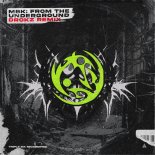 MBK - From the Underground (Drokz Remix)