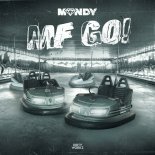 Mandy - MF GO! (Extended Mix)