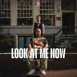 Levenkhan & D'ort - LOOK AT ME NOW (ONE BLADE)(Original Mix)