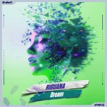 Riguana - Dream  (Original Mix)
