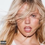 Reneé Rapp - I Think I Like You Better When You’re Gone