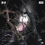 HI-LO - REESE (ORIGINAL MIX)