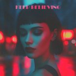 SAGI - Keep Believing