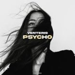 Venteris - Psycho