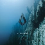 Paradoks - Remember (Extended Mix)