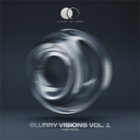Jean Pierre - Frequencies (Original Mix)