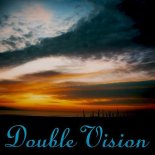 Double Vision - Unsafe Building