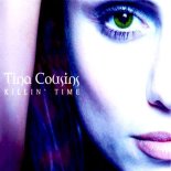 Tina Cousins - Killin' Time (Sash! Maxi Mix)