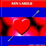Ken Laszlo - When I Fall In Love (Factory Dance Mix)