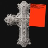 Årabrot - Of Darkness and Light (Karin Park Extended Version)